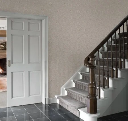 Обои Loymina Russian Classic Ru1, 002/1 в Волгограде