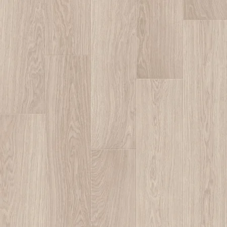 Ламинат Pergo Skara Pro Дуб Каттегат L1251-08460 в Волгограде