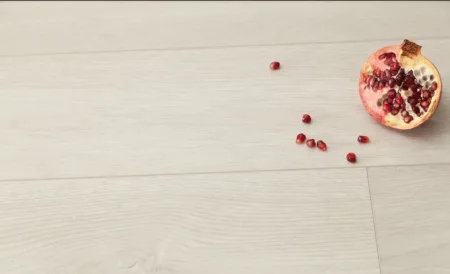 Плитка SPC Bonkeel Line 4мм 101 в Волгограде