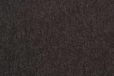 Ковровая плитка Betap Baltic 78 Темно-серый в Волгограде