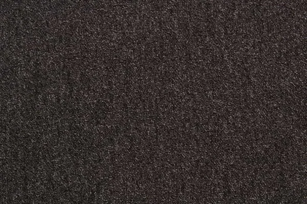 Ковровая плитка Betap Baltic 78 Темно-серый в Волгограде