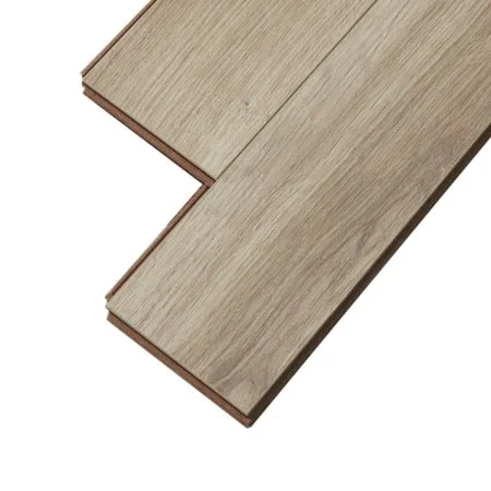 Ламинат Woodstyle Crossbow C131 Дуб Полен в Волгограде