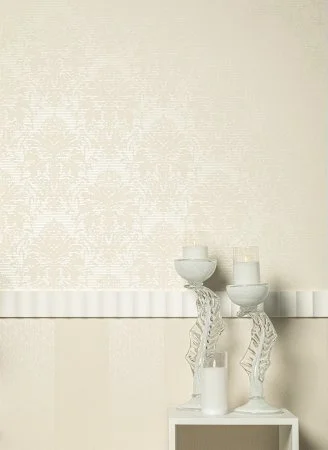 Обои Milassa Mirabelle MR4, 002/1 в Волгограде