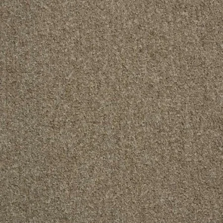 Ковровое покрытие Betap Baltic 68 Бежевый (4м) в Волгограде