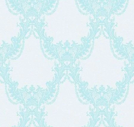 Обои Loymina Boudoir GT6, 006 в Волгограде