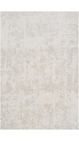 Ковер Синтелон Boho 1,20х1,70 56WEW Прямоугольник в Волгограде