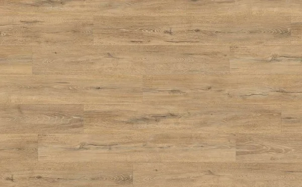 Ламинат Egger PRO 12/33 4V Дуб Мелба натуральный EPL190 в Волгограде