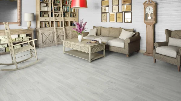 Линолеум Tarkett Gladiator Muskat 9 4 м в Волгограде