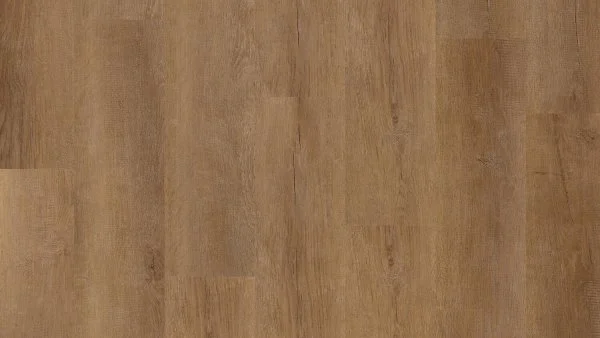 ПВХ плитка Tarkett Groove Sam Планка (152.4х914.4 мм) в Волгограде