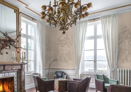 Обои Loymina Etude ETD9, 003 в Волгограде