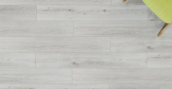 Ламинат Sunfloor 8/32 SF32TV-41 Дуб Остин 4v в Волгограде