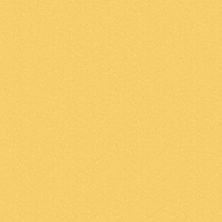 Линолеум Tarkett Tempo Plus 1012 2 м в Волгограде