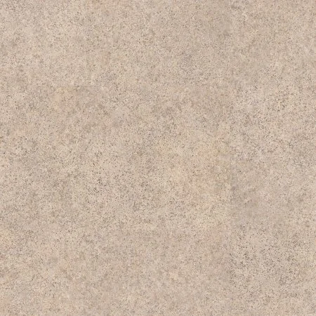 ПВХ плитка Tarkett Groove Herbie Плитка (457.2x457.2мм) в Волгограде