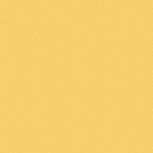 Линолеум Tarkett Tempo Plus 1012 2 м в Волгограде