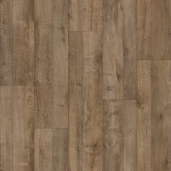 Линолеум Синтерос Delta Ural 3 (3 м) в Волгограде