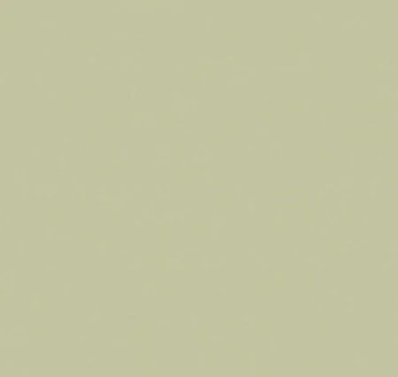 Обои Loymina Roses SAT4 005 в Волгограде