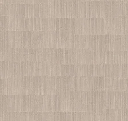 Обои Milassa Микадо KTS3 002/1 в Волгограде