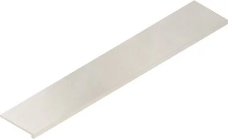 Керамогранит Italon Континуум Полар Ступень Фронт 33х160 (Натуральная) в Волгограде