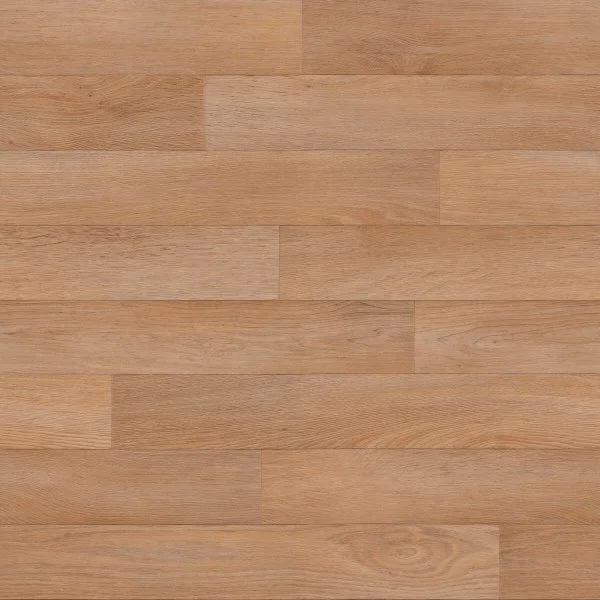 Линолеум Tarkett Acczent Mineral AS Tobago 1 (3 м) в Волгограде