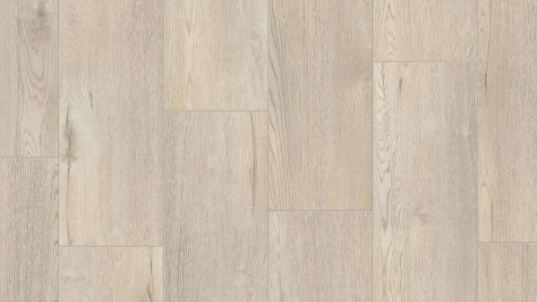 Плитка SPC Tarkett Tech House Jeff в Волгограде