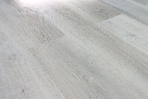 Плитка SPC Bonkeel Base 3.5мм 241 в Волгограде