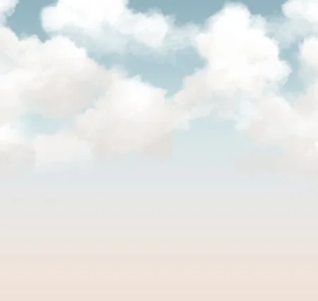 Обои Loymina Пейзаж ART3 006 в Волгограде