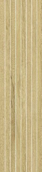 Керамогранит Italon Скайфолл Роверэ Татами (Натуральная, 20х80) в Волгограде