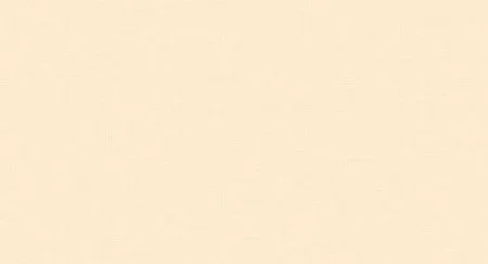 Обои Loymina Origins ALS11, 001 в Волгограде