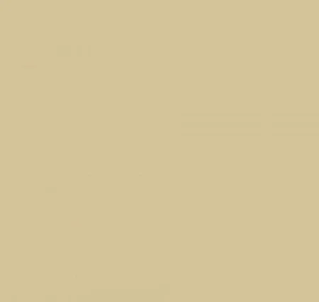 Обои Loymina La Belle Epoque BQ7, 002 в Волгограде