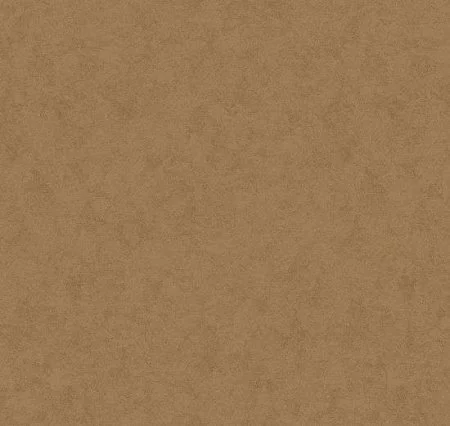 Обои Loymina Shade SD3, 009 в Волгограде