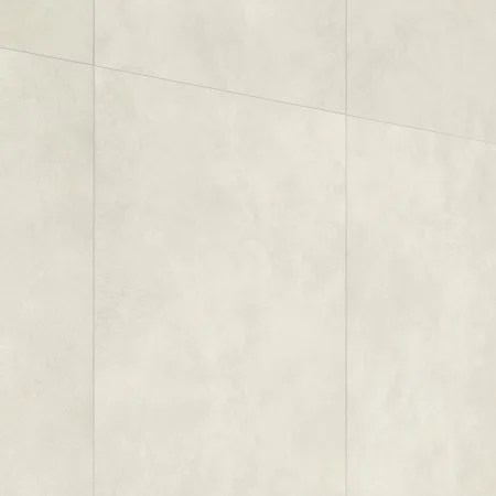 Керамогранит Coliseum Лайфстайл Сноу 60*120 нат и рет. в Волгограде