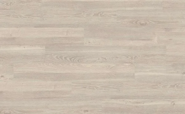 Ламинат Egger PRO 8/33 Дуб Кортон белый EPL051 в Волгограде