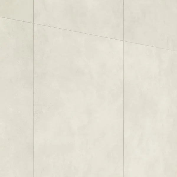 Керамогранит Coliseum Лайфстайл Сноу 60*120 нат и рет. в Волгограде