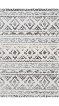 Ковер Синтелон Creative 2,00х2,90 35WSW Прямоугольник в Волгограде