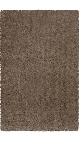 Ковер Синтелон Pleasure 2,00х2,90 01BWB Прямоугольник в Волгограде