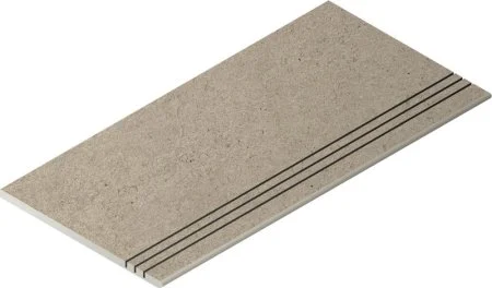 Керамогранит Italon Эверстоун Дезерт 30х60 ступень в Волгограде