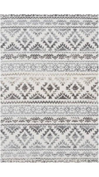 Ковер Синтелон Creative 2,00х2,90 35WSW Прямоугольник в Волгограде