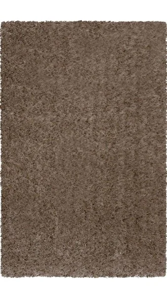 Ковер Синтелон Pleasure 1,40х2,00 01BWB Прямоугольник в Волгограде