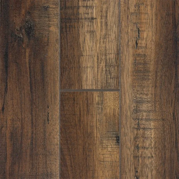 Ламинат Kastamonu Floorpan Marsala FP504 Дуб Аман в Волгограде