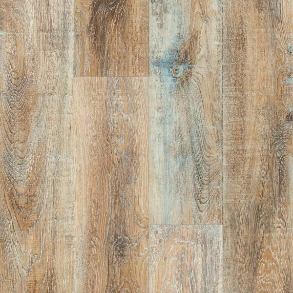 Кварц-виниловая плитка Refloor Fargo Comfort 366-2B Дуб Карамельный в Волгограде