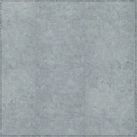 ПВХ плитка FineFlex Stone Актуру FX-203 в Волгограде