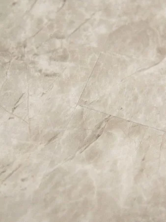 Плитка SPC Bonkeel TiXL 4мм 503 в Волгограде