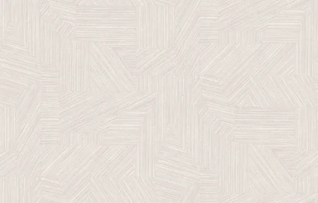 Обои Loymina Terra TER1 001 в Волгограде