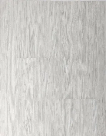 Плитка SPC Bonkeel Base 3.5мм 144 в Волгограде