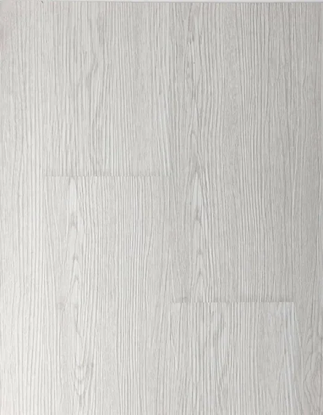 Плитка SPC Bonkeel Base 3.5мм 144 в Волгограде