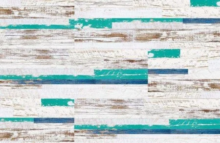 Пробковое покрытие CorkStyle Impuls Vert в Волгограде