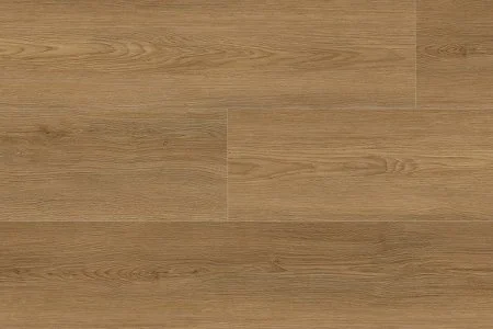 Виниловый пол Floor Factor Wise Sand Cloud в Волгограде