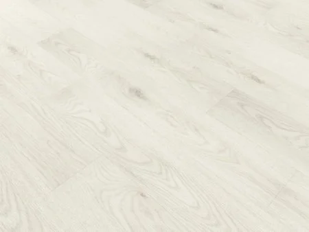 ПВХ Плитка IVC Tanto 802 Windsor Oak в Волгограде