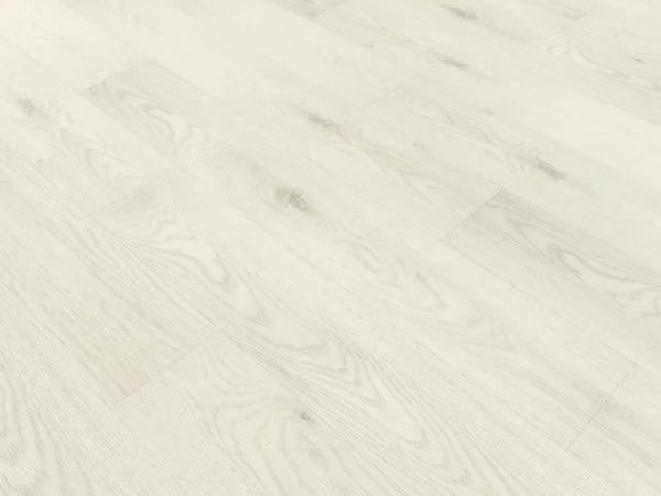 ПВХ Плитка IVC Tanto 802 Windsor Oak в Волгограде