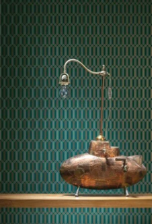 Обои Loymina Clair CLR6, 005 в Волгограде